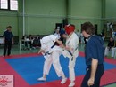 I. Tokaj Kupa