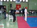 I. Tokaj Kupa