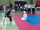 I. Tokaj Kupa