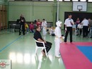 I. Tokaj Kupa