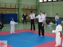 I. Tokaj Kupa