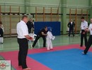 I. Tokaj Kupa
