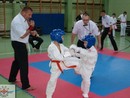 I. Tokaj Kupa