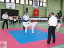 I. Tokaj Kupa