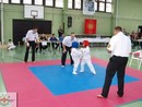 I. Tokaj Kupa