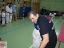 I. Tokaj Kupa
