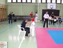 I. Tokaj Kupa
