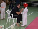I. Tokaj Kupa