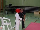 I. Tokaj Kupa