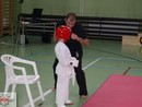 I. Tokaj Kupa