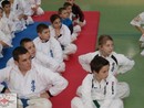 I. Tokaj Kupa
