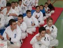I. Tokaj Kupa