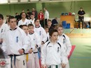I. Tokaj Kupa