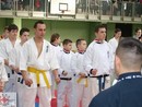 I. Tokaj Kupa