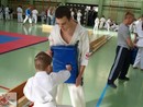 I. Tokaj Kupa