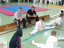 I. Tokaj Kupa