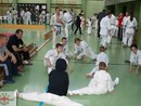 I. Tokaj Kupa
