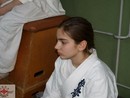 I. Tokaj Kupa