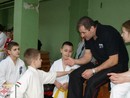 I. Tokaj Kupa
