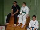 I. Tokaj Kupa