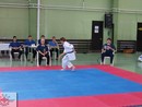 I. Tokaj Kupa