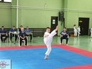 I. Tokaj Kupa