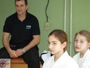 I. Tokaj Kupa