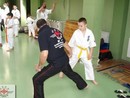 I. Tokaj Kupa