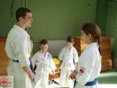 I. Tokaj Kupa