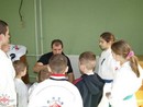 I. Tokaj Kupa