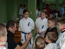 I. Tokaj Kupa