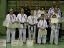 I. Tokaj Kupa