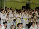 I. Tokaj Kupa