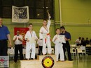 I. Tokaj Kupa