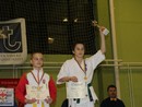 I. Tokaj Kupa