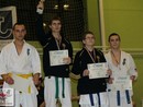 I. Tokaj Kupa