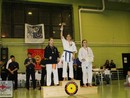 I. Tokaj Kupa