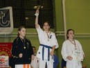 I. Tokaj Kupa