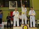 I. Tokaj Kupa