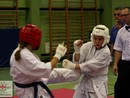 I. Tokaj Kupa