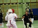I. Tokaj Kupa