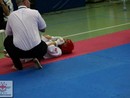 I. Tokaj Kupa