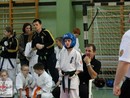 I. Tokaj Kupa