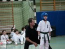 I. Tokaj Kupa