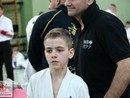 I. Tokaj Kupa