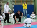 I. Tokaj Kupa