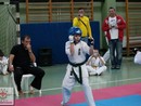 I. Tokaj Kupa