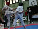 I. Tokaj Kupa