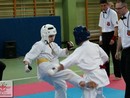 I. Tokaj Kupa