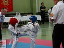 I. Tokaj Kupa